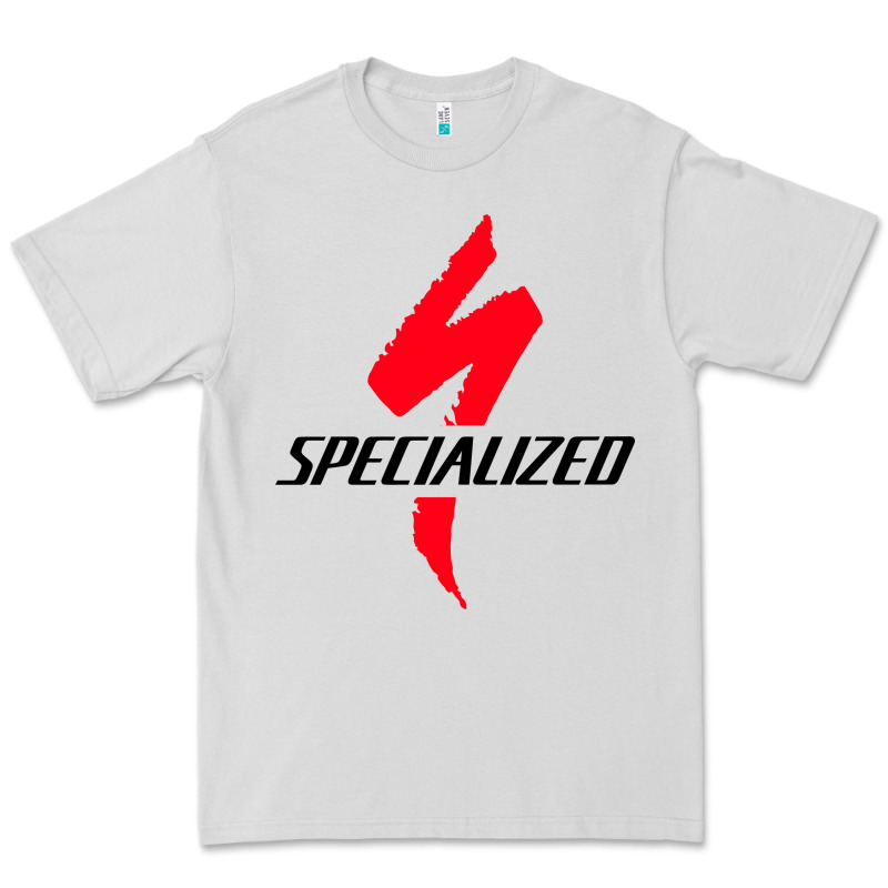 Specialized Bikes Bicycle Premium Tee by linhVisuals | Teevron