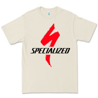 Bone Specialized Bikes Bicycle Premium Tee - linhVisuals