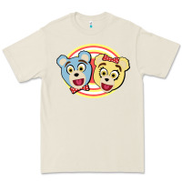 Bone avenue q bad idea bears Premium Tee - linhVisuals
