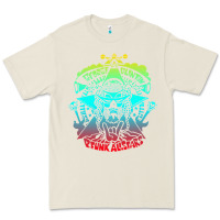 Bone george clinton and parliament funkadelic müsïc Premium Tee - linhVisuals
