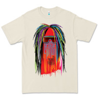 Bone george clinton and parliament funkadelic müsïc Premium Tee - linhVisuals