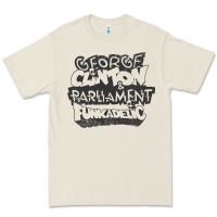 George Clinton And Parliament Funkadelic Müsïc Premium Tee | Teevron