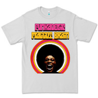 Parliament Funkadelic And George Clinton Müsïc Premium Tee | Teevron