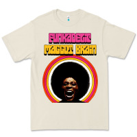 Bone parliament funkadelic and george clinton müsïc Premium Tee - linhVisuals