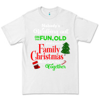 White family christmas vacation pajamas Premium Tee - linhVisuals