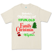 Bone family christmas vacation pajamas Premium Tee - linhVisuals