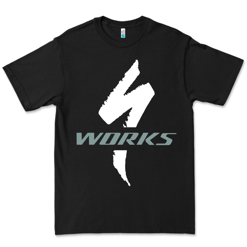 Specialized Bikes Bicycle Premium Tee by linhVisuals | Teevron