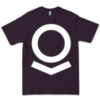 Palantir Premium Tee | Teevron