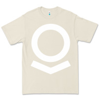 Bone Palantir Premium Tee - linhVisuals