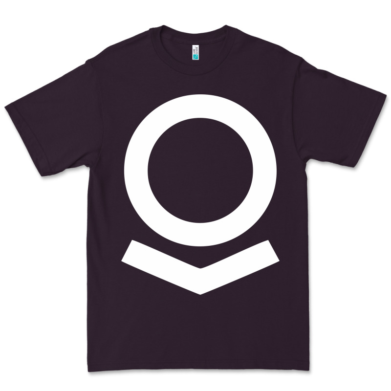 Palantir Premium Tee by linhVisuals | Teevron