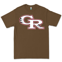 Cacao glen ridge high school Premium Tee - linhVisuals
