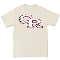 Bone glen ridge high school Premium Tee - linhVisuals
