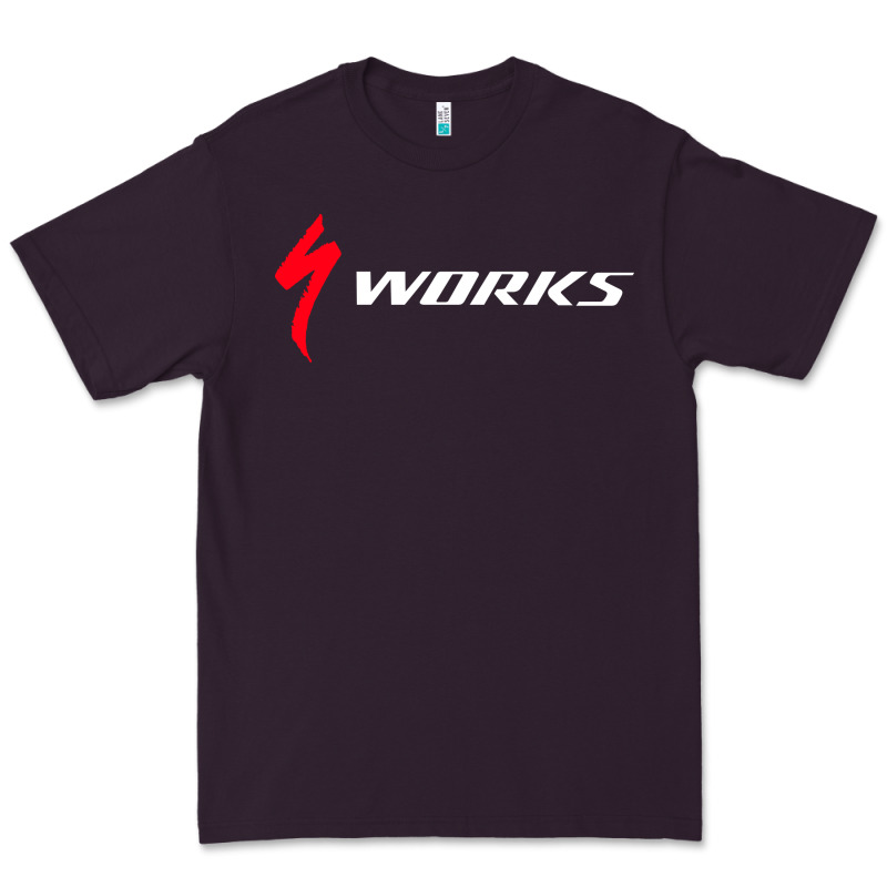 Specialized Bikes Bicycle Premium Tee by linhVisuals | Teevron