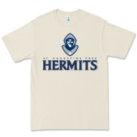 Bone st  augustine preparatory schoo Premium Tee - linhVisuals