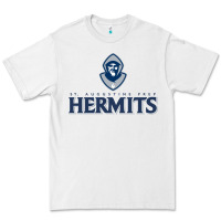 White st  augustine preparatory schoo Premium Tee - linhVisuals