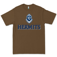 Cacao st  augustine preparatory schoo Premium Tee - linhVisuals