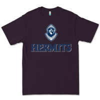 Plum st  augustine preparatory schoo Premium Tee - linhVisuals