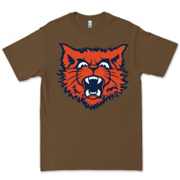 Cacao evanston township high school Premium Tee - linhVisuals