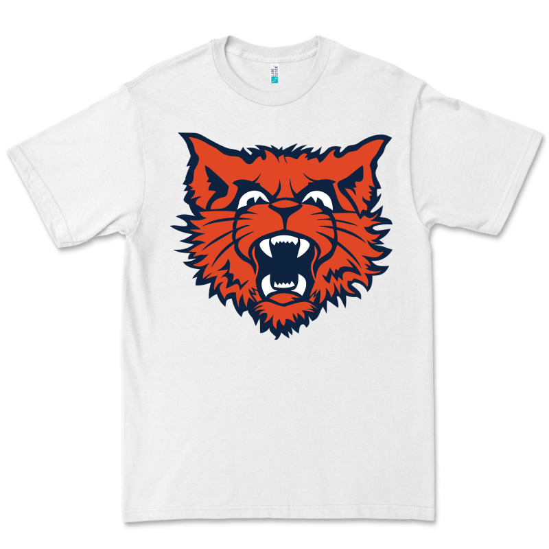 Evanston Township High School Premium Tee by linhVisuals | Teevron