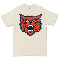 Bone evanston township high school Premium Tee - linhVisuals