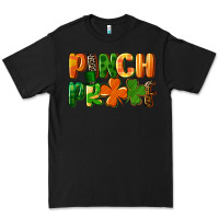 Black pinch proof Premium Tee - FaDigitalArtStudio
