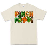 Bone pinch proof Premium Tee - FaDigitalArtStudio