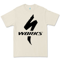 Bone Specialized Bikes Bicycle Premium Tee - linhVisuals