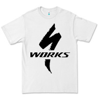 Specialized Bikes Bicycle Premium Tee | Teevron