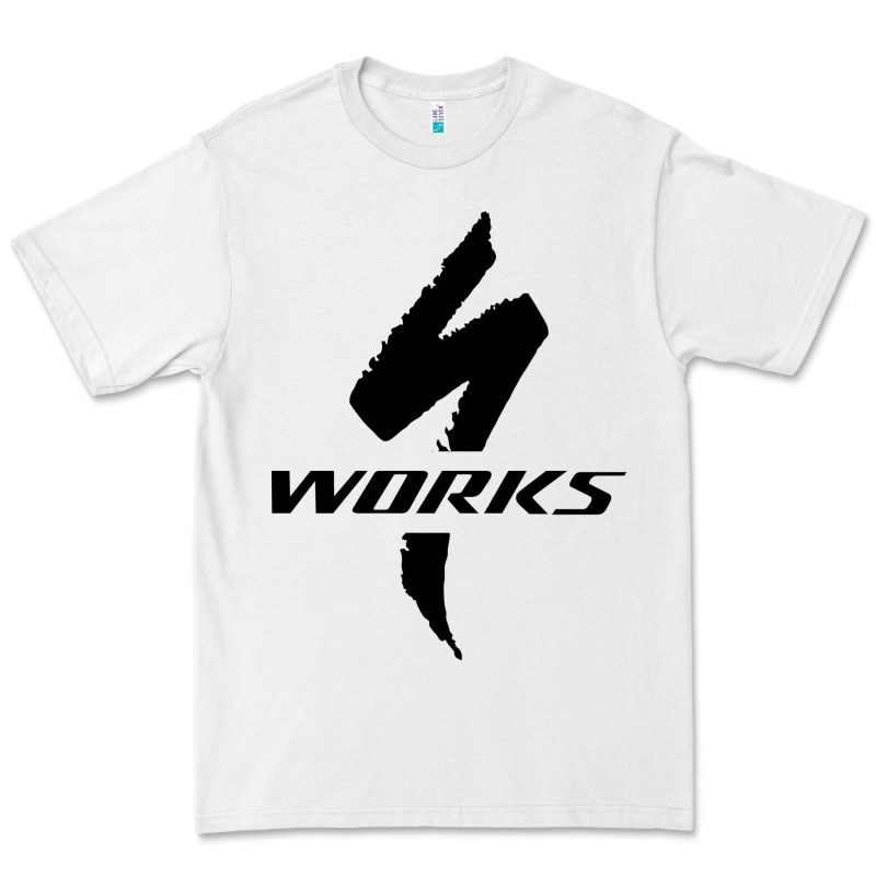 Specialized Bikes Bicycle Premium Tee by linhVisuals | Teevron