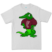 Foreman High School Premium Tee | Teevron