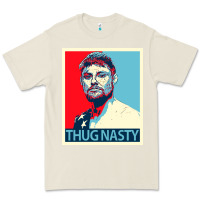 Bone bryce mitchell thug nasty Premium Tee - linhVisuals