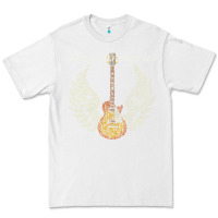 White Cranberries Dolores O'Riordan Premium Tee - linhVisuals