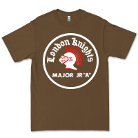 Cacao chl retro ohl knights Premium Tee - linhVisuals