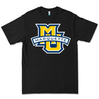 Marquett Premium Tee | Teevron