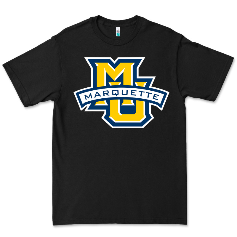 Marquett Premium Tee by linhVisuals | Teevron