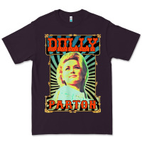 #parton Vintage Premium Tee | Teevron