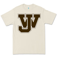 Jefferson High School Premium Tee | Teevron