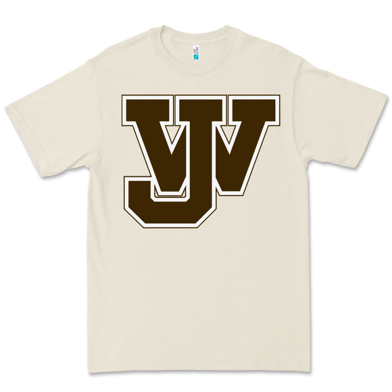 Jefferson High School Premium Tee by linhVisuals | Teevron