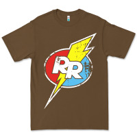 Cacao #rescue rangers Premium Tee - linhVisuals
