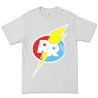 Dove Grey #rescue rangers Premium Tee - linhVisuals