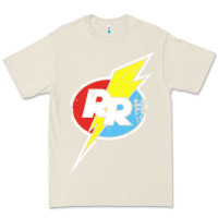 Bone #rescue rangers Premium Tee - linhVisuals