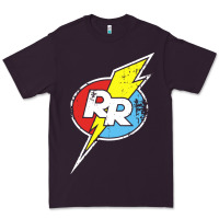 #rescue Rangers Premium Tee | Teevron
