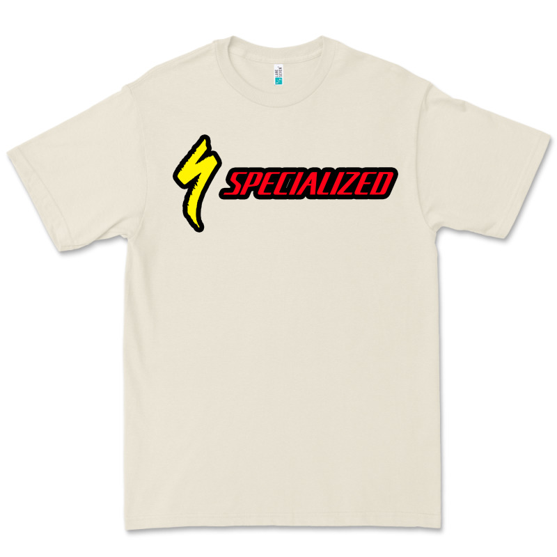 Specialized Bikes Bicycle Premium Tee by linhVisuals | Teevron