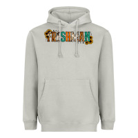 Moon Dust freshman Heavyweight Hoodie - Jasminsmagicworld