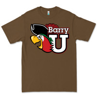 Cacao barry Premium Tee - linhVisuals