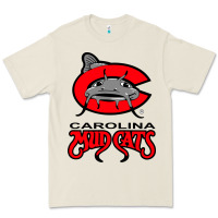 Bone the-carolina-mudcats-merch Premium Tee - linhVisuals