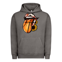Pigment Tornado Basketball Tongue Urban Hoodie - Jasminsmagicworld