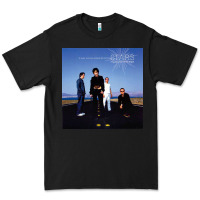 Black Cranberries Dolores O'Riordan Premium Tee - linhVisuals