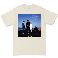 Bone Cranberries Dolores O'Riordan Premium Tee - linhVisuals