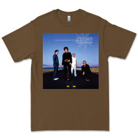 Cacao Cranberries Dolores O'Riordan Premium Tee - linhVisuals